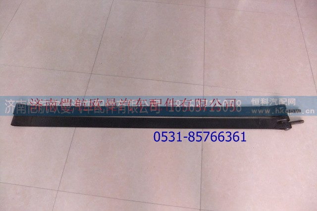 H4110060001A0,油箱緊固帶GTL,濟南愷航歐曼汽車配件有限公司