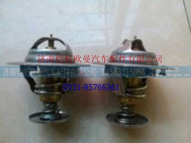 T74405004,節(jié)溫器,濟南愷航歐曼汽車配件有限公司