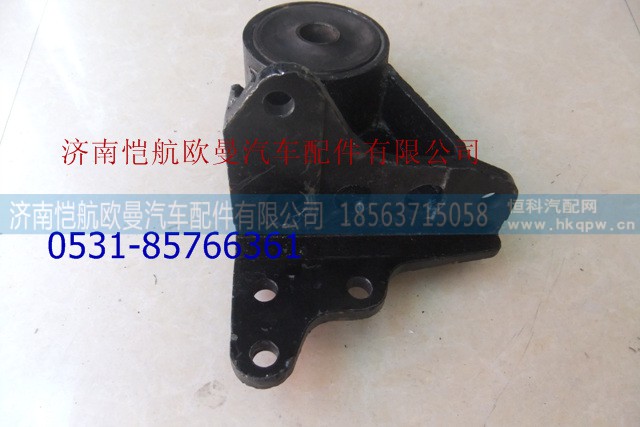 1B22050200069,翻转固定座右奇兵ETX,济南恺航欧曼汽车配件有限公司