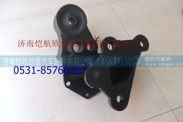 1B22050200122,翻转固定座左奇兵ETX,济南恺航欧曼汽车配件有限公司