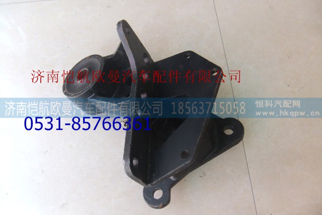 1B22050200122,翻转固定座左奇兵ETX,济南恺航欧曼汽车配件有限公司