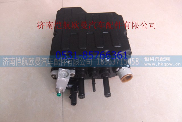 53030184328805,尿素泵福康,济南恺航欧曼汽车配件有限公司