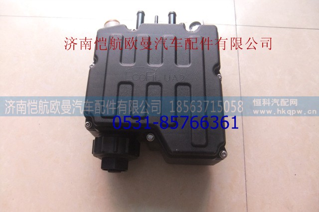 53030184328805,尿素泵福康,济南恺航欧曼汽车配件有限公司