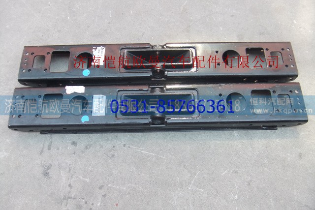 H4403107005A0,前加强梁GTL自卸,济南恺航欧曼汽车配件有限公司