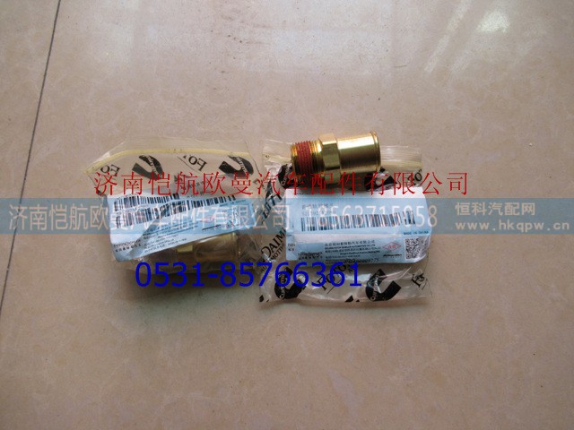 215921,普通軟管接頭?？?濟(jì)南愷航歐曼汽車配件有限公司