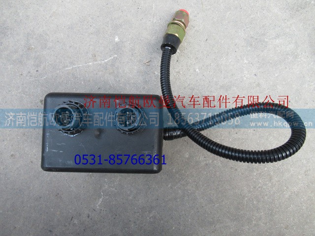 H4502C01003A0,舉升泵控制器,濟(jì)南愷航歐曼汽車配件有限公司