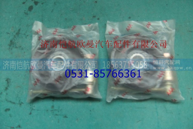 1B22081201398,空調漲緊輪,濟南愷航歐曼汽車配件有限公司