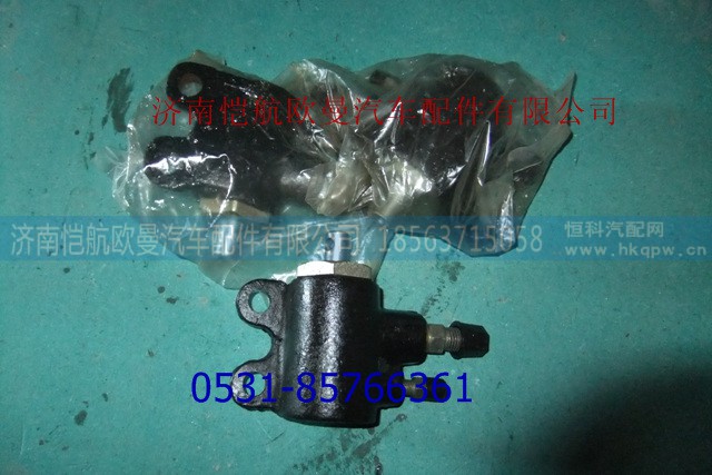 1B24950200169,液压锁油缸欧曼,济南恺航欧曼汽车配件有限公司
