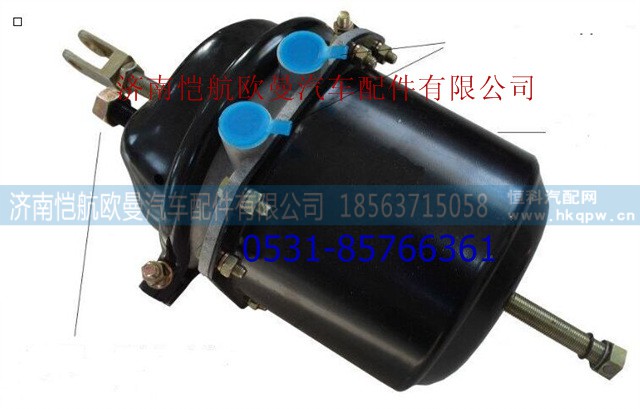 132512408241020,后分室安奔,濟(jì)南愷航歐曼汽車配件有限公司