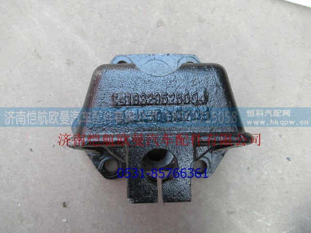 1418329525004,后簧前支架 (2),济南恺航欧曼汽车配件有限公司 1418329525004,后簧前支架 (2),济南恺航欧曼汽车配件有限公司