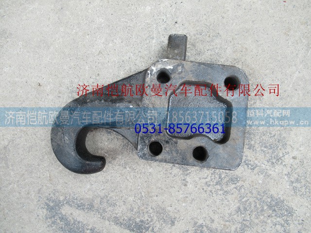 1512340301002,牵引钩五系 (2),济南恺航欧曼汽车配件有限公司