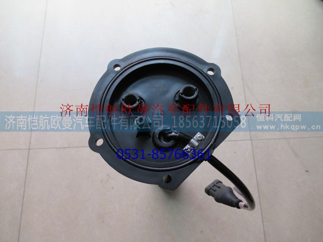 5340706,尿素罐液位傳感器 (2),濟(jì)南愷航歐曼汽車配件有限公司
