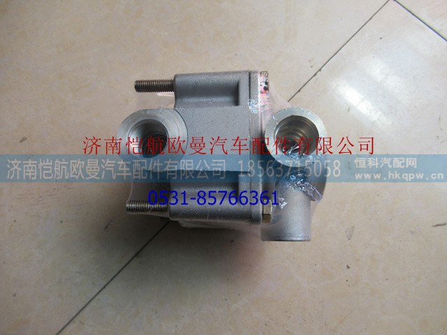 1115035600033,双向继动阀 H2宽 (2),济南恺航欧曼汽车配件有限公司