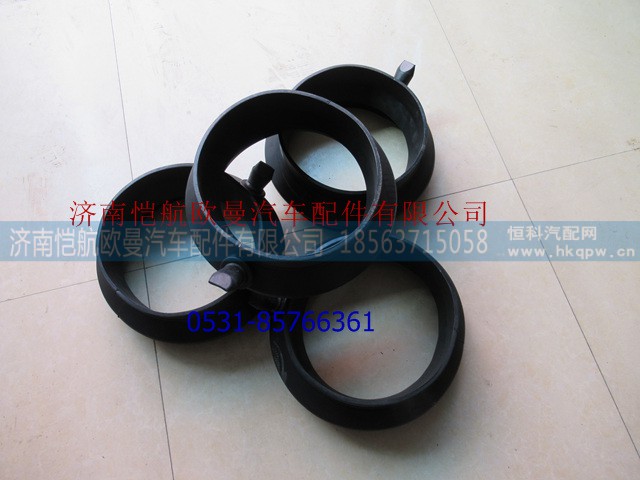 1531311981232,排水膠管ETX,濟南愷航歐曼汽車配件有限公司