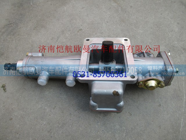 F96194-9,雙H裝置10JSD160,濟(jì)南愷航歐曼汽車配件有限公司