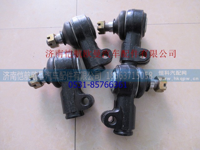 1118834001008-1,轉(zhuǎn)向助力缸球頭內(nèi)絲2020-23,濟(jì)南愷航歐曼汽車配件有限公司