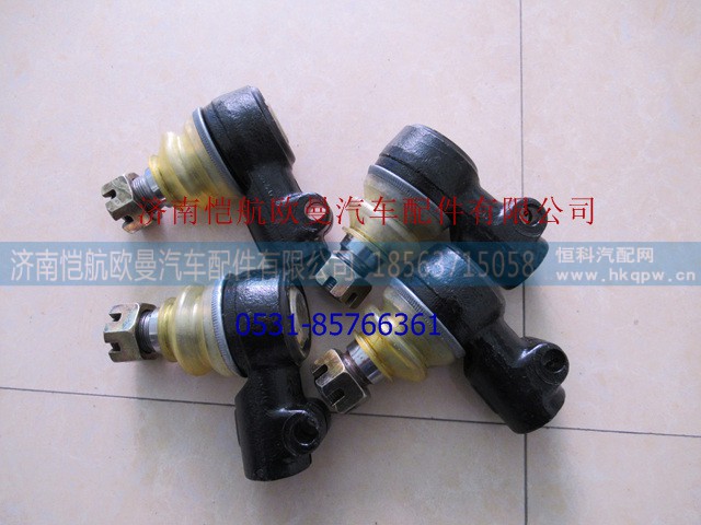 1331334013005,轉(zhuǎn)向助力缸球頭內(nèi)徑28 (2),濟南愷航歐曼汽車配件有限公司