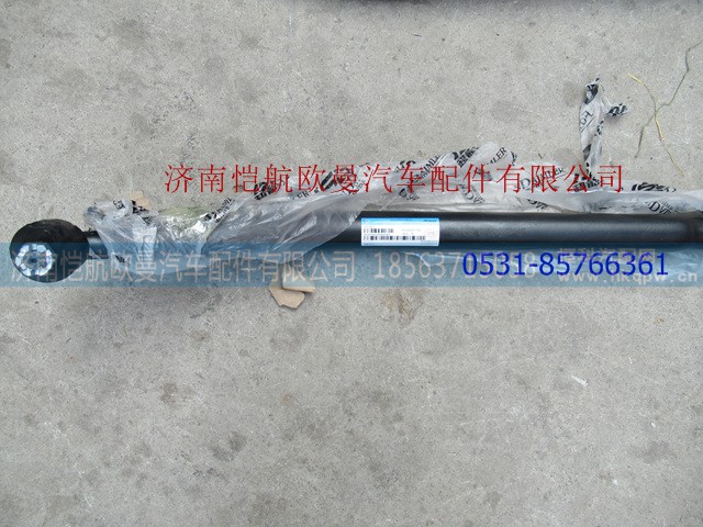 H4340190018A0,直拉桿GTL,濟(jì)南愷航歐曼汽車配件有限公司