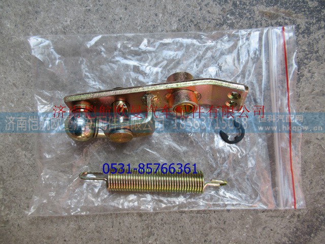 612600111464,油门悬臂EGR,济南恺航欧曼汽车配件有限公司