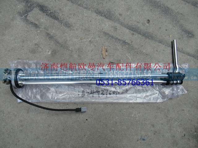 1B24937601020,燃油传感器,济南恺航欧曼汽车配件有限公司