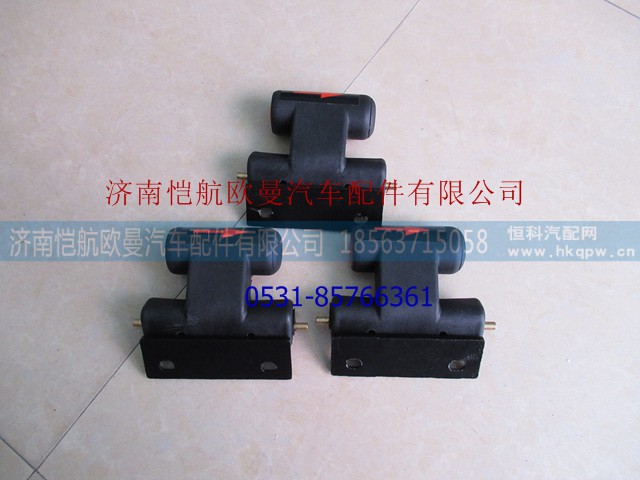 TCKG,天窗开关GTL,济南恺航欧曼汽车配件有限公司