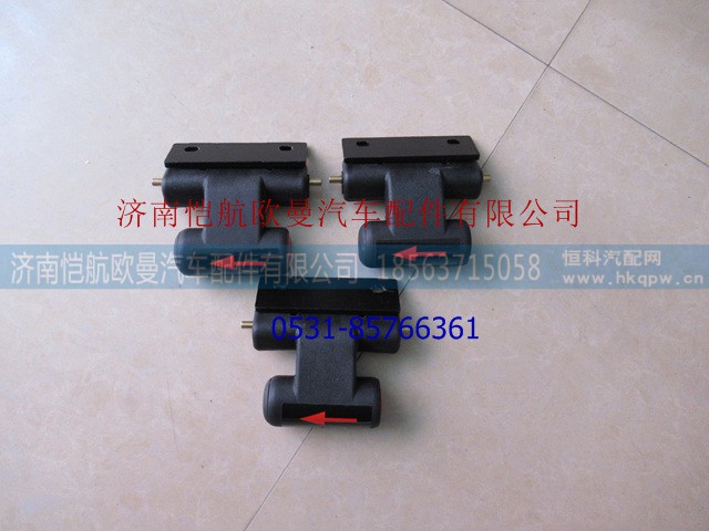 TCKG,天窗开关GTL,济南恺航欧曼汽车配件有限公司