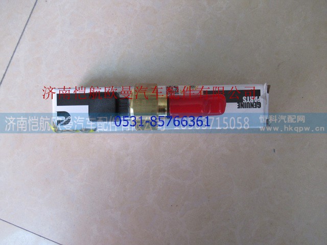4921477X,發(fā)動(dòng)機(jī)壓力溫度傳感器,濟(jì)南愷航歐曼汽車配件有限公司