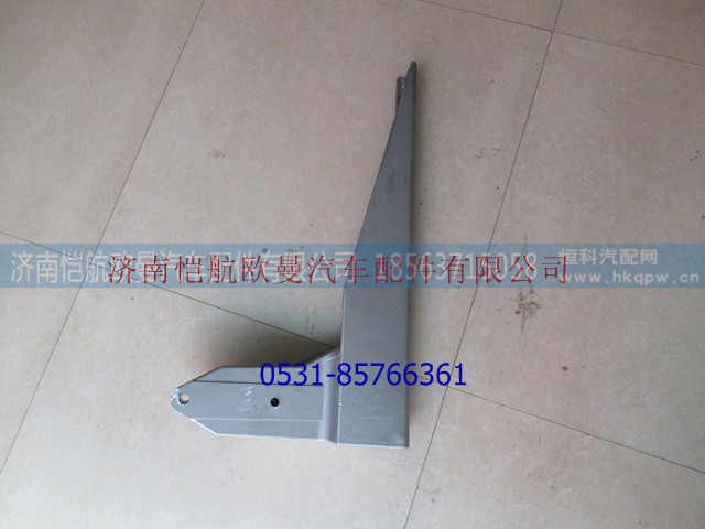H4831010044A0A2087,下横梁连接支架GTL右,济南恺航欧曼汽车配件有限公司 H4831010044A0A2087,下横梁连接支架GTL右,济南恺航欧曼汽车配件有限公司