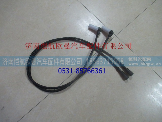 101450ABS,传感器GTL,济南恺航欧曼汽车配件有限公司