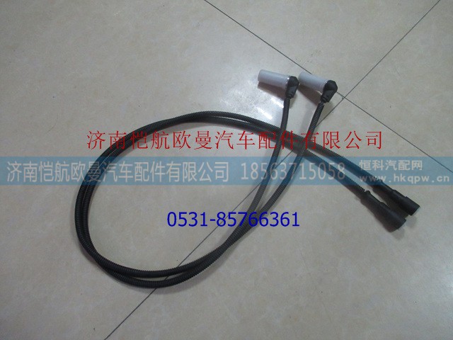 101450ABS,传感器GTL,济南恺航欧曼汽车配件有限公司