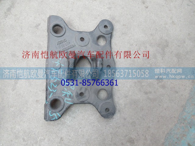 前拖车钩ETX,1419340380004,济南恺航欧曼汽车配件有限公司 前拖车钩ETX,1419340380004,济南恺航欧曼汽车配件有限公司