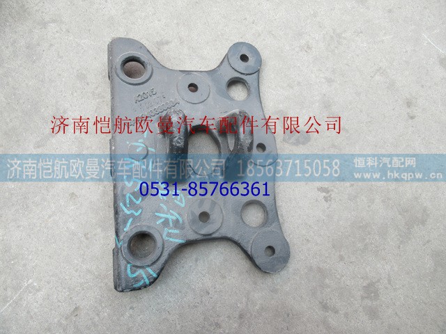 前拖车钩ETX,1419340380004,济南恺航欧曼汽车配件有限公司 前拖车钩ETX,1419340380004,济南恺航欧曼汽车配件有限公司