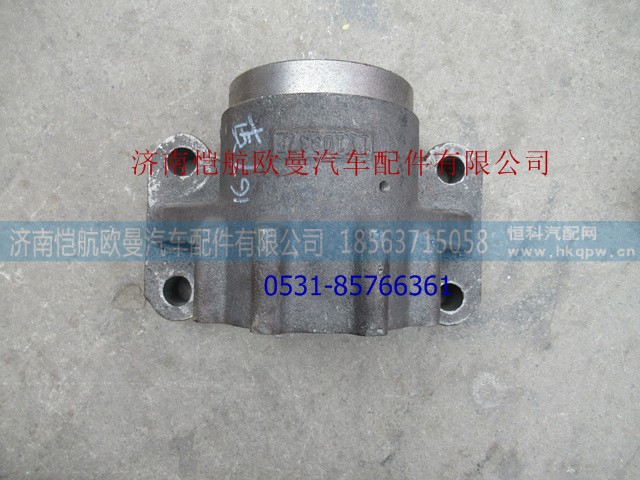 PHZK-457内径120-9宽,平衡轴壳457 钢板9,济南恺航欧曼汽车配件有限公司 PHZK-457内径120-9宽,平衡轴壳457 钢板9,济南恺航欧曼汽车配件有限公司