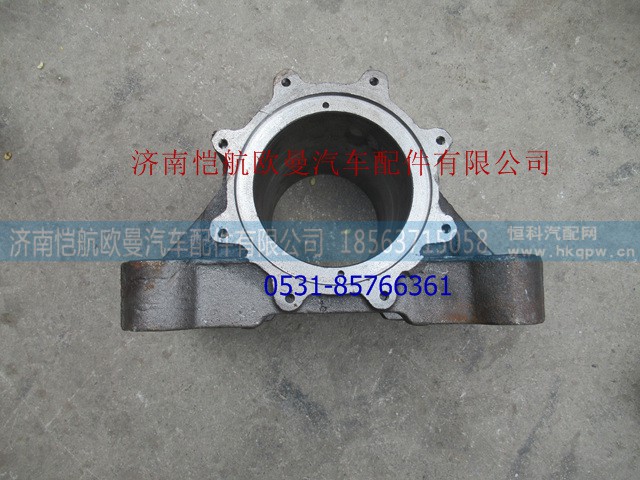 PHZK-457内径120-9宽,平衡轴壳457 钢板9,济南恺航欧曼汽车配件有限公司 PHZK-457内径120-9宽,平衡轴壳457 钢板9,济南恺航欧曼汽车配件有限公司