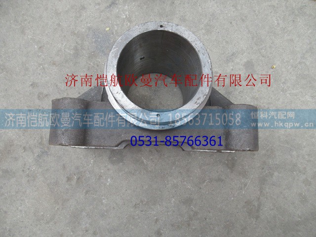 PHZK-457内径120-10宽,平衡轴壳457 钢板10,济南恺航欧曼汽车配件有限公司