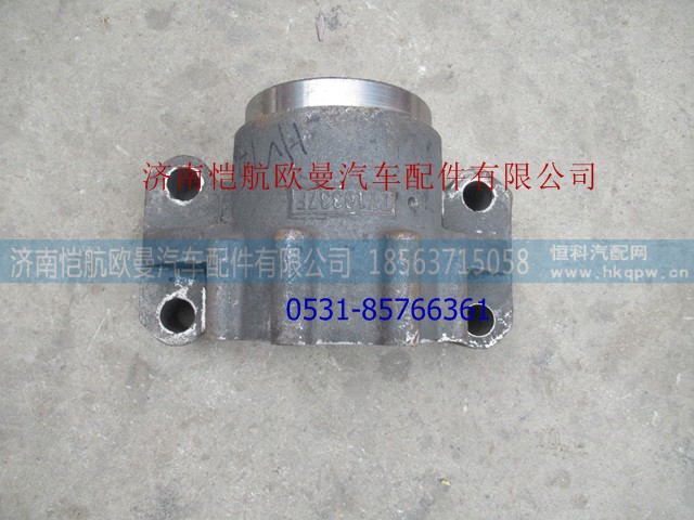 PHZK-457内径120-10宽,平衡轴壳457 钢板10,济南恺航欧曼汽车配件有限公司