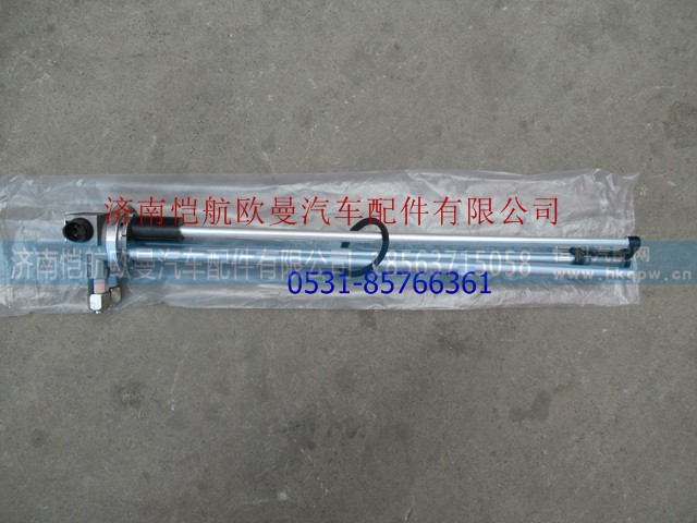 H4381030038A0,燃油傳感器,濟南愷航歐曼汽車配件有限公司