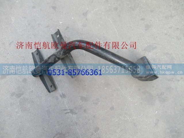 1126311920111,空滤器支架五系,济南恺航欧曼汽车配件有限公司