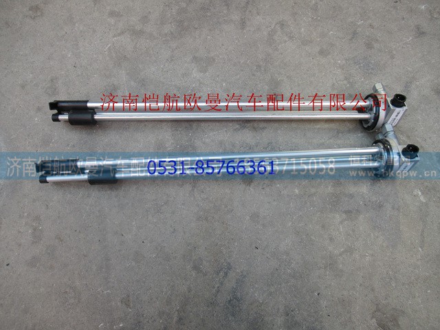 H4381030034A0,歐曼GTL燃油傳感器,濟(jì)南愷航歐曼汽車配件有限公司