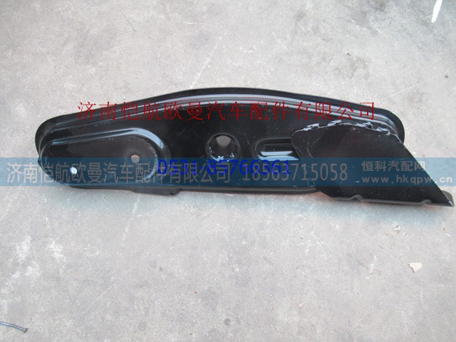 H4507012701A0A2087,导流罩支架GTL右,济南恺航欧曼汽车配件有限公司