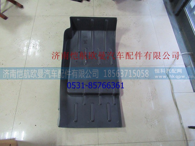 H4843021002A0A1012,档泥板前轮后GTL右,济南恺航欧曼汽车配件有限公司