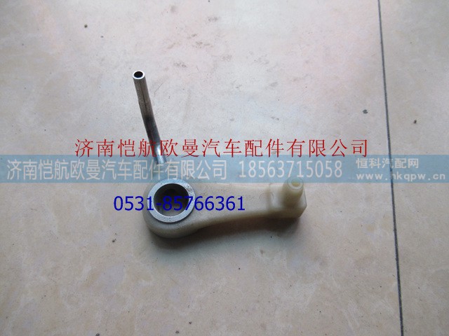3696971,活塞冷却喷嘴福康,济南恺航欧曼汽车配件有限公司