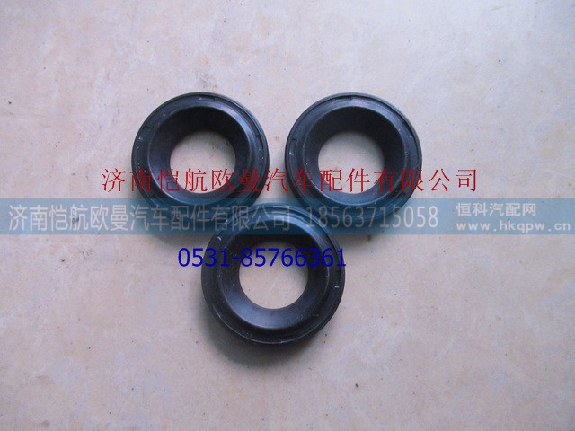 52553133697987,喷油器垫片福康,济南恺航欧曼汽车配件有限公司