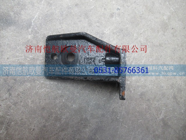 H0101060085A0,發(fā)動(dòng)機(jī)前懸置支架左,濟(jì)南愷航歐曼汽車配件有限公司