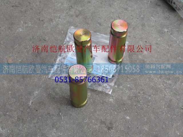 H0120120029A0,后處理器拉緊肖3 平,濟(jì)南愷航歐曼汽車配件有限公司