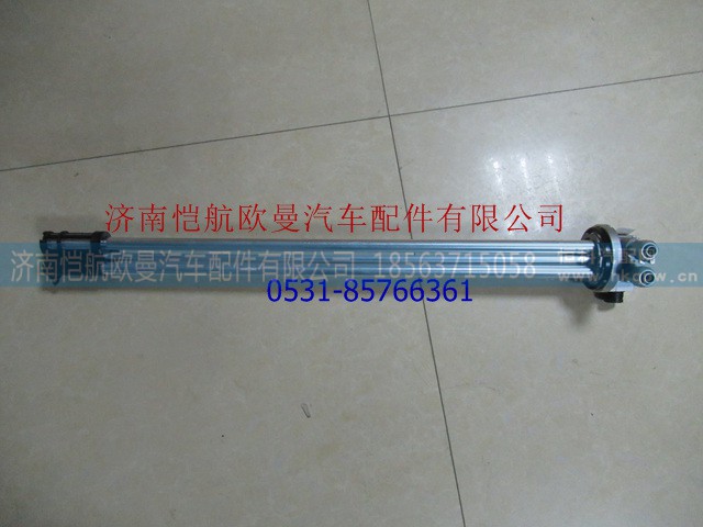 H4381030035A0,油量传感器GTL,济南恺航欧曼汽车配件有限公司 H4381030035A0,油量传感器GTL,济南恺航欧曼汽车配件有限公司