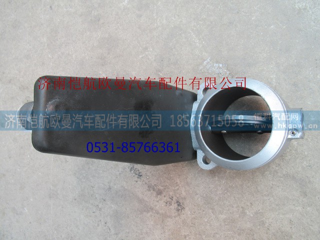1112235684110,蝶閥總成奇兵ETX,濟南愷航歐曼汽車配件有限公司