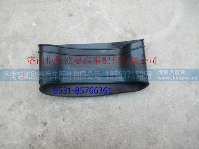 H4119206020A0,連接軟管,濟(jì)南愷航歐曼汽車配件有限公司