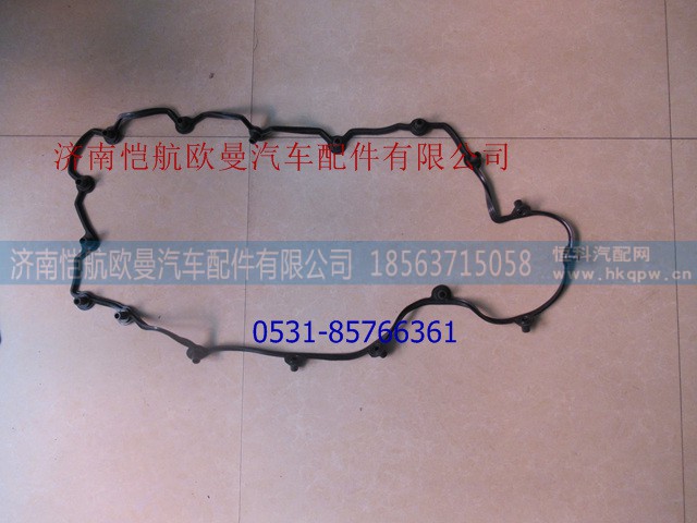 T71425004,珀金斯六缸电喷气缸盖罩垫,济南恺航欧曼汽车配件有限公司 T71425004,珀金斯六缸电喷气缸盖罩垫,济南恺航欧曼汽车配件有限公司