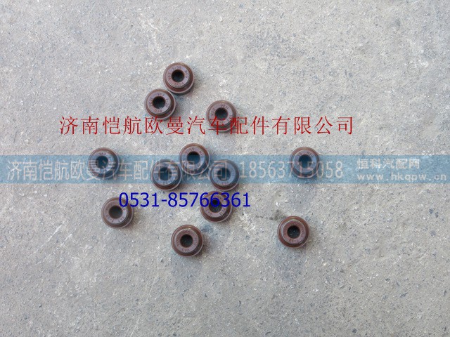 T725140001,氣門油封四六缸電噴,濟(jì)南愷航歐曼汽車配件有限公司